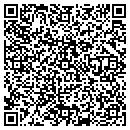 QR code with Pjf Property Maintenance Inc contacts