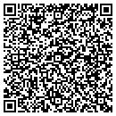 QR code with Berthas European Spa contacts