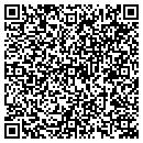 QR code with Boom Variety Gift Shop contacts