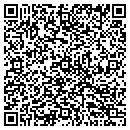 QR code with Depaolo Ilio Rest & Lounge contacts
