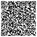 QR code with Alexandre Koniarv contacts
