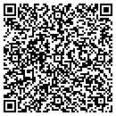 QR code with Suzanne Nicholas DDS contacts