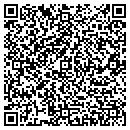 QR code with Calvary Chpel of Nagara Frontr contacts