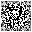 QR code with Forbes Inc contacts