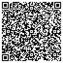 QR code with Front & Main Liquors contacts