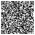 QR code with Maurice Reichman Prop contacts