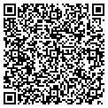QR code with Help/PSI contacts