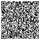 QR code with AALLSTADO Auto Towing contacts