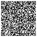 QR code with Maspeth Jewish Center contacts