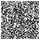 QR code with Speedway Locksmith contacts