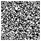 QR code with Assembly Member Sandra L Wirth contacts