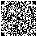QR code with Roundtrip Productions Inc contacts
