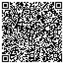 QR code with Jamestown Counseling Center contacts