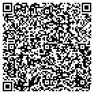 QR code with Neo Paradigsm Labs Inc contacts