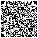 QR code with Daily Market Inc contacts
