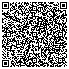 QR code with 7 Day Always Emergency Lcksmth contacts