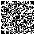 QR code with Shamco contacts