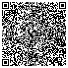 QR code with Warner T Lundahl Inc contacts