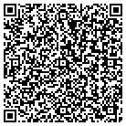 QR code with Valuclean Cleaners & Laundry contacts