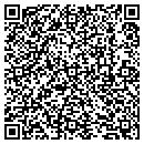 QR code with Earth Arts contacts