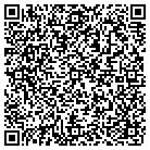 QR code with Solaris Asset Management contacts