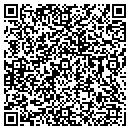 QR code with Kuan & Assoc contacts
