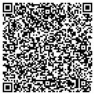 QR code with Unlimited Entertainment contacts