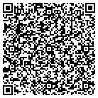 QR code with William Edward Walldroff contacts