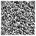 QR code with Beckett Limousine Service Inc contacts