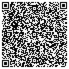 QR code with Macro Intelligent Solutions contacts