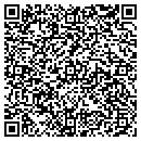 QR code with First Niagara Bank contacts