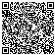 QR code with Wigwam contacts