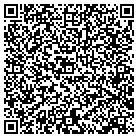 QR code with Pilat Graphic Design contacts