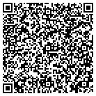 QR code with Flavorpill Productions contacts