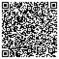 QR code with JSG Limousines contacts