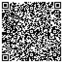QR code with Save-A-Lot contacts