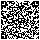 QR code with Mora Grocery Store contacts