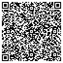 QR code with Morningside Library contacts