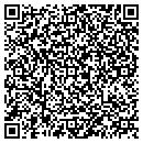 QR code with Jek Enterprises contacts