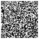 QR code with Fink R D DDS & Ethan Aranov contacts