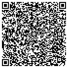 QR code with Genesis Transmissions & Engine contacts