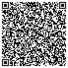 QR code with Ivars Pauksif Architects contacts