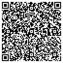 QR code with Fresno Surgery Center contacts