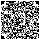 QR code with I C S Integrated Services contacts