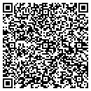QR code with Limo Connection Inc contacts
