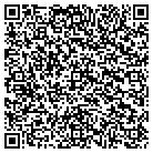 QR code with Startek Satellite Systems contacts