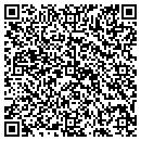 QR code with Teriyaki To Go contacts