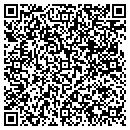 QR code with S C Contracting contacts