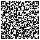 QR code with Steves Snacks contacts