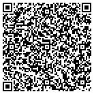 QR code with U A W Reg 9 Sub Regional Off contacts